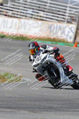 media/Apr-16-2023-Classic Track Day (Sun) [[2f106f7c26]]/Race 1/Turn 4b/